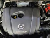 Thumbnail of 2016 Sonic Silver Metallic Mazda CX-5