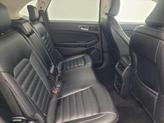 Thumbnail of 2022 Carbonized Gray Metallic Ford Edge