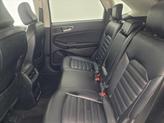 Thumbnail of 2022 Carbonized Gray Metallic Ford Edge