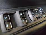 Thumbnail of 2022 Carbonized Gray Metallic Ford Edge