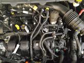 Thumbnail of 2022 Carbonized Gray Metallic Ford Edge