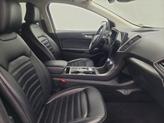 Thumbnail of 2022 Carbonized Gray Metallic Ford Edge