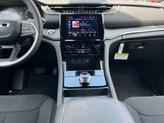 Thumbnail of 2025 Bright White Clearcoat Jeep Grand Cherokee