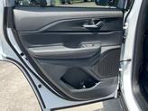 Thumbnail of 2025 Bright White Clearcoat Jeep Grand Cherokee