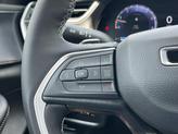 Thumbnail of 2025 Bright White Clearcoat Jeep Grand Cherokee