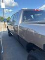 Thumbnail of 2025 Granite Crystal Metallic Clearcoat RAM 2500