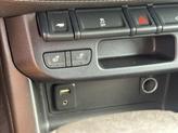 Thumbnail of 2015 Onyx Black GMC Canyon