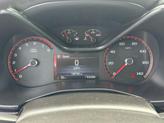 Thumbnail of 2015 Onyx Black GMC Canyon