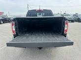 Thumbnail of 2015 Onyx Black GMC Canyon