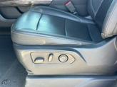 Thumbnail of 2023 Summit White Chevrolet Silverado 1500