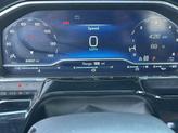 Thumbnail of 2023 Summit White Chevrolet Silverado 1500
