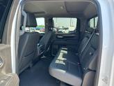 Thumbnail of 2023 Summit White Chevrolet Silverado 1500