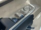 Thumbnail of 2023 Summit White Chevrolet Silverado 1500