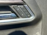 Thumbnail of 2023 Summit White Chevrolet Silverado 1500