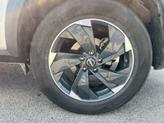 Thumbnail of 2024 Brilliant Silver Metallic Nissan Rogue