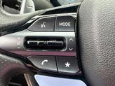 Thumbnail of 2022 Sonic Blue Hyundai Kona N