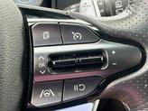 Thumbnail of 2022 Sonic Blue Hyundai Kona N