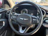 Thumbnail of 2023 Havana Red Genesis G70