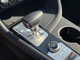 Thumbnail of 2023 Havana Red Genesis G70