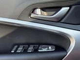 Thumbnail of 2023 Havana Red Genesis G70