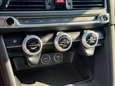 Thumbnail of 2023 Havana Red Genesis G70