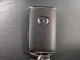Thumbnail of 2024 Soul Red Crystal Metallic Mazda CX-5