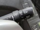 Thumbnail of 2011 Black Toyota Prius