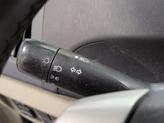 Thumbnail of 2011 Black Toyota Prius