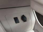 Thumbnail of 2011 Black Toyota Prius