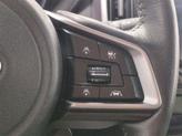 Thumbnail of 2020 Magnetite Gray Metallic Subaru Ascent