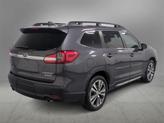 Thumbnail of 2020 Magnetite Gray Metallic Subaru Ascent