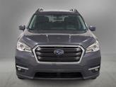 Thumbnail of 2020 Magnetite Gray Metallic Subaru Ascent