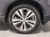 Thumbnail of 2020 Magnetite Gray Metallic Subaru Ascent