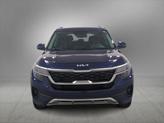 Thumbnail of 2022 Dark Ocean Blue Kia Seltos