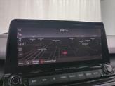 Thumbnail of 2022 Dark Ocean Blue Kia Seltos