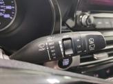 Thumbnail of 2022 Dark Ocean Blue Kia Seltos