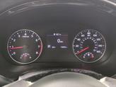 Thumbnail of 2022 Dark Ocean Blue Kia Seltos