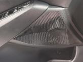 Thumbnail of 2022 Dark Ocean Blue Kia Seltos