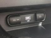 Thumbnail of 2022 Dark Ocean Blue Kia Seltos