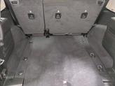 Thumbnail of 2021 Black Clearcoat Jeep Wrangler Unlimited