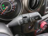 Thumbnail of 2021 Black Clearcoat Jeep Wrangler Unlimited