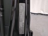 Thumbnail of 2021 Black Clearcoat Jeep Wrangler Unlimited