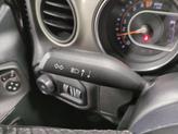 Thumbnail of 2021 Black Clearcoat Jeep Wrangler Unlimited