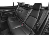 Thumbnail of 2025 Jet Black Mica Mazda Mazda3