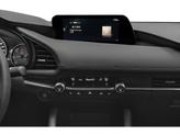 Thumbnail of 2025 Jet Black Mica Mazda Mazda3