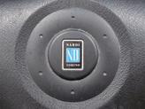 Thumbnail of 2000  Mazda MX-5 Miata
