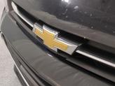 Thumbnail of 2019 Mosaic Black Metallic Chevrolet Trax