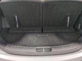 Thumbnail of 2015 Iron Frost Hyundai SANTA FE