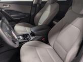 Thumbnail of 2015 Iron Frost Hyundai SANTA FE
