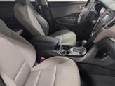 Thumbnail of 2015 Iron Frost Hyundai SANTA FE